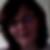 Profilbild von Susanne Amouboudi