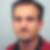 Profilbild von Andreas Reck
