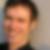 Profilbild von Tobias Grosser