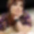 Profilbild von Silke Dold
