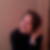Profilbild von Dorothea Gumtz