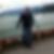 Profilbild von Karl-Heinz Nix