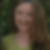 Profilbild von Karin Decher