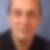 Profilbild von Ralf Moshage
