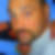 Profilbild von Rene´ Roder