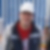 Profilbild von Sven Wermann