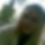 Profilbild von Katharina Walther