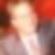 Profilbild von Yan-Tobias Ramb