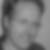 Profilbild von Ralf Northe