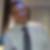Profilbild von Christopher Conrad