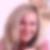 Profilbild von Marzena Mahn