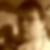 Profilbild von Sandro Göpel