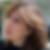 Profilbild von Antje Graeter