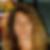 Profilbild von Sabine Balog