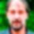 Profilbild von Udo Skeraitis