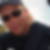Profilbild von Thorsten Meins