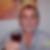 Profilbild von Walter Aulenbacher