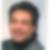 Profilbild von Giovanni Soddu