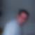 Profilbild von Walter Lindhorst
