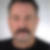 Profilbild von Günter Reinke