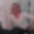 Profilbild von Julia Sabet-Payman