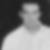 Profilbild von Björn Schaefer