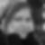 Profilbild von Sandra Wiltfang