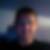 Profilbild von Michael Kelecsenyi