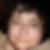 Profilbild von Francisca Arellano Jimenez