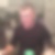 Profilbild von Jakob Buckmaier