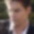 Profilbild von Thorsten Ophaus