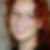 Profilbild von Janin Brabec