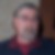 Profilbild von Ralf Falkenstein