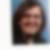 Profilbild von Miriam Thurow