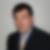 Profilbild von Tobias Lachner