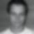 Profilbild von Nils Hartmann