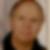 Profilbild von Helmut Triller