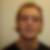 Profilbild von Ismail Uzunoglu