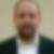 Profilbild von Jan Fey