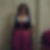 Profilbild von Silke Rothe