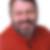 Profilbild von Hans Hengst