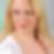 Profilbild von Madita Scheuner