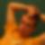 Profilbild von Oliver Kiel
