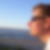Profilbild von Andreas Rüther