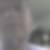 Profilbild von Björn Grieß