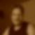 Profilbild von Sven Nowak