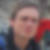 Profilbild von Christian Mulsow
