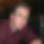 Profilbild von Thomas Schopferer