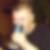 Profilbild von Heiko Borch