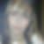 Profilbild von Ramona Pitzing